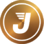 Jetcoin logo