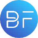 BiFi logo