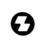 Zipmex logo