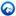 Metars Genesis logo