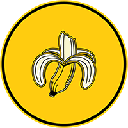 Banana.finance logo