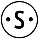 Santiment Network Token logo