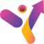 Yieldification logo