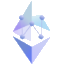 EthereumPoW logo