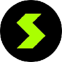 StackOs logo