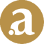 Arianee logo