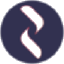 Router Protocol logo
