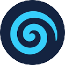 Typhoon Cash logo