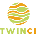 Twinci logo