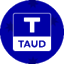 TrueAUD logo
