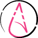 GROK ALLBESTICO logo