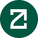 ZetaChain logo