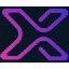 Xeno Token logo