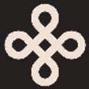 Dymension logo