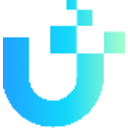 UZX logo