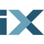IXT logo