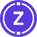 Zytara dollar logo
