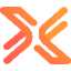Finxflo logo