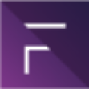 Filda logo