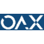 OAX logo