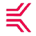 KelVPN logo