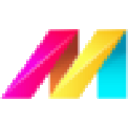 Unicly Chris McCann Collection logo