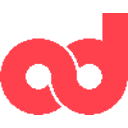 Adshares logo