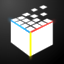 Somnium Space Cubes logo
