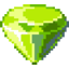 Pixels logo