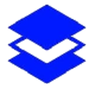 Smart Layer Network logo