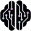 Neuralink logo