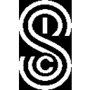 Sneed logo