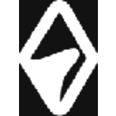 Athenas AI logo