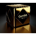 Gambit logo