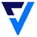Veritise logo