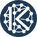 Karlsen logo