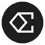Ethena logo