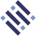 imbrex logo