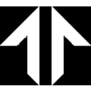 Tensor logo