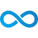 Infinity Protocol logo