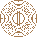 Ormeus Coin logo