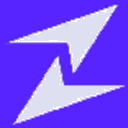 Zentry logo