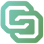 ColossusXT logo