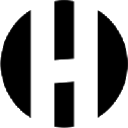 HELLO logo
