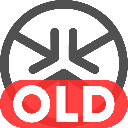 KickToken [old] logo