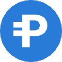 Peseta Digital logo