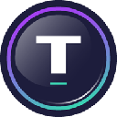 Total Crypto Market Cap Token logo