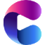 Catheon Gaming logo