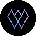 Wilder World logo