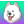 Samoyedcoin logo